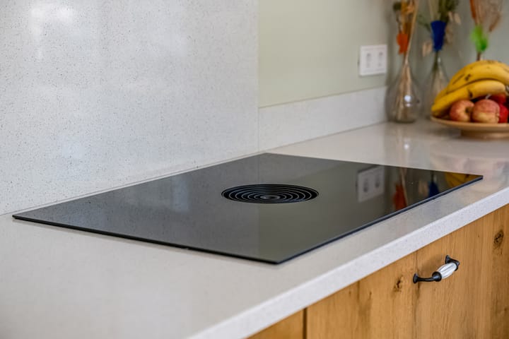 Foto 16 van Schrijnwerkersveste 34