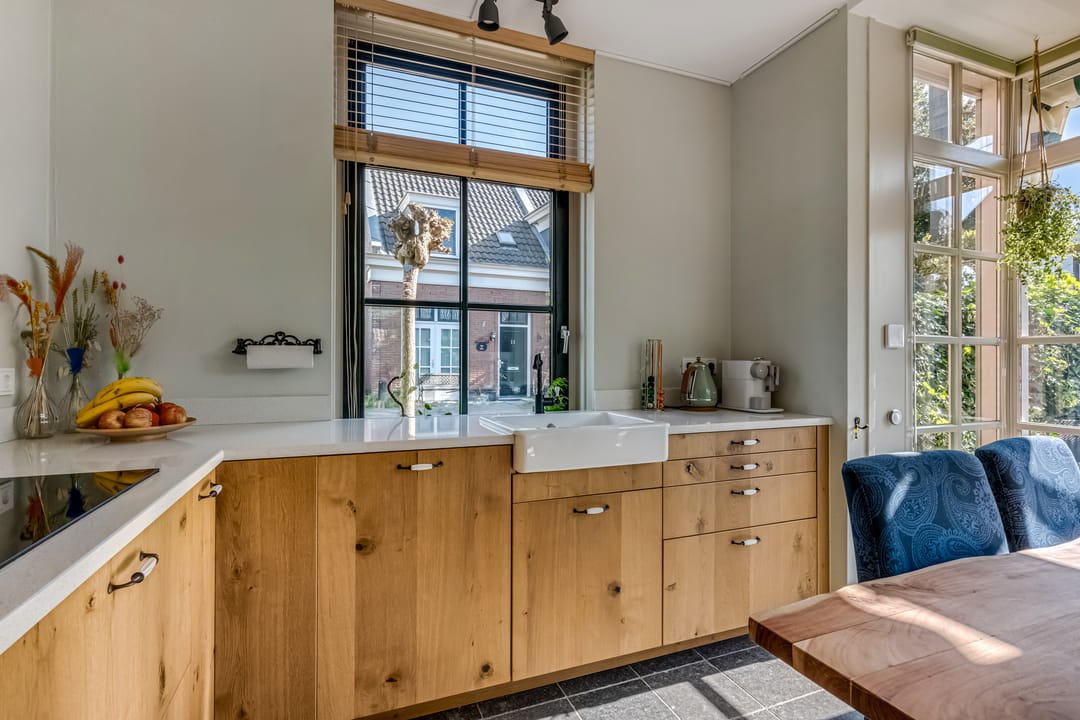 Foto 17 van Schrijnwerkersveste 34