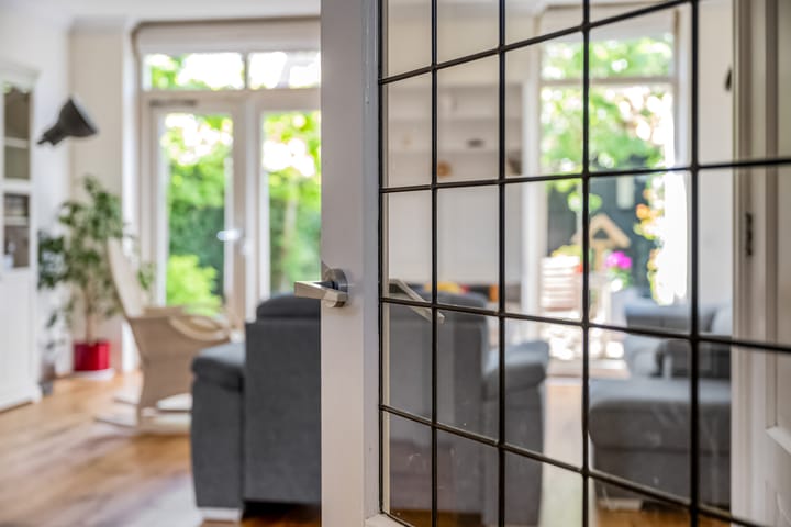 Foto 18 van Schrijnwerkersveste 34