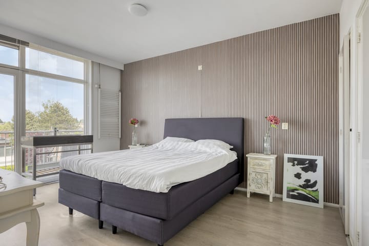 Foto 11 van Beethovenlaan 46