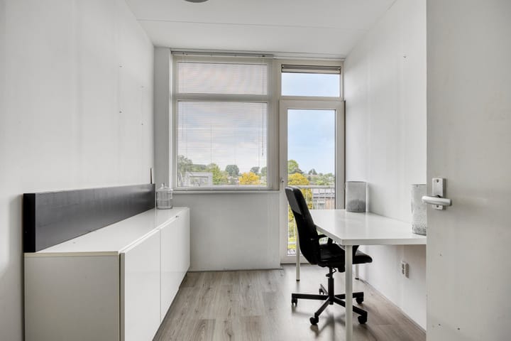 Foto 12 van Beethovenlaan 46