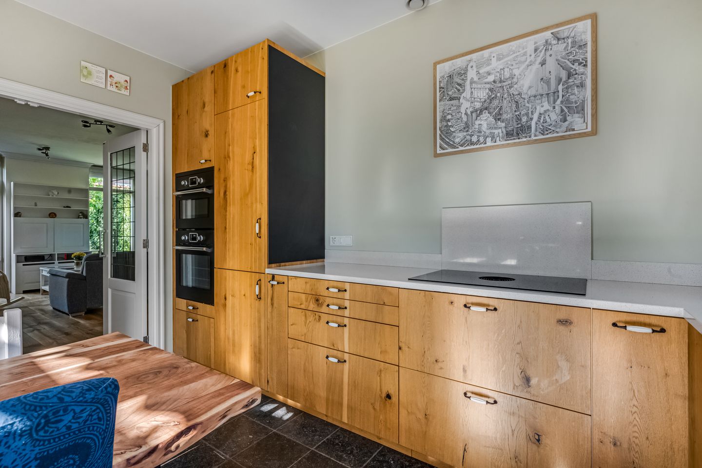 Foto 19 van Schrijnwerkersveste 34