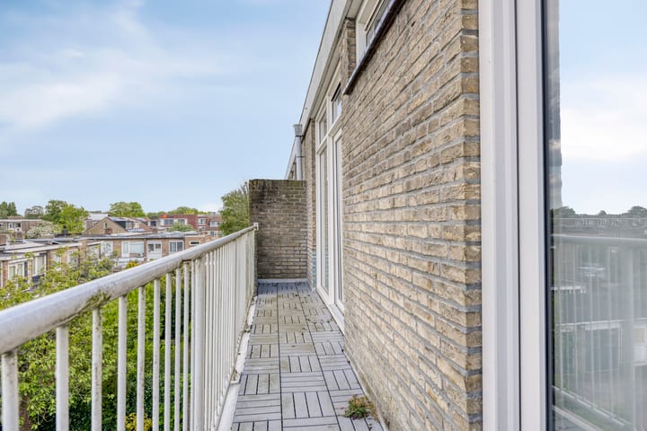 Foto 13 van Beethovenlaan 46