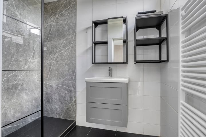 Foto 14 van Beethovenlaan 46