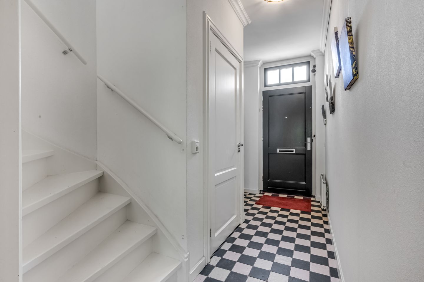 Foto 20 van Schrijnwerkersveste 34