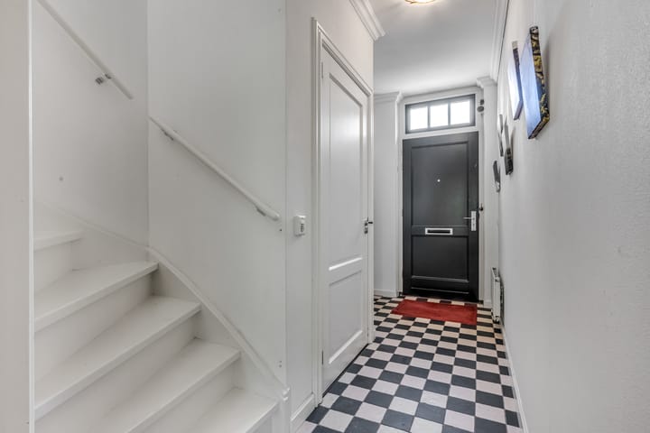 Foto 20 van Schrijnwerkersveste 34