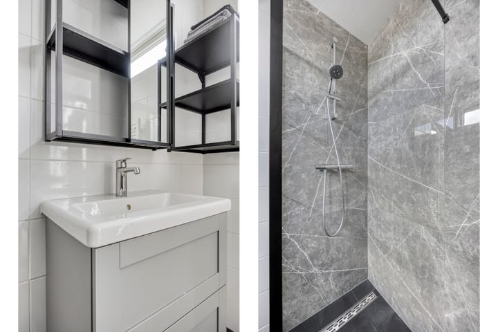 Foto 15 van Beethovenlaan 46