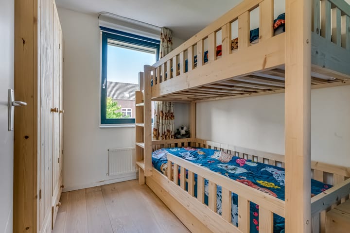 Foto 21 van Schrijnwerkersveste 34