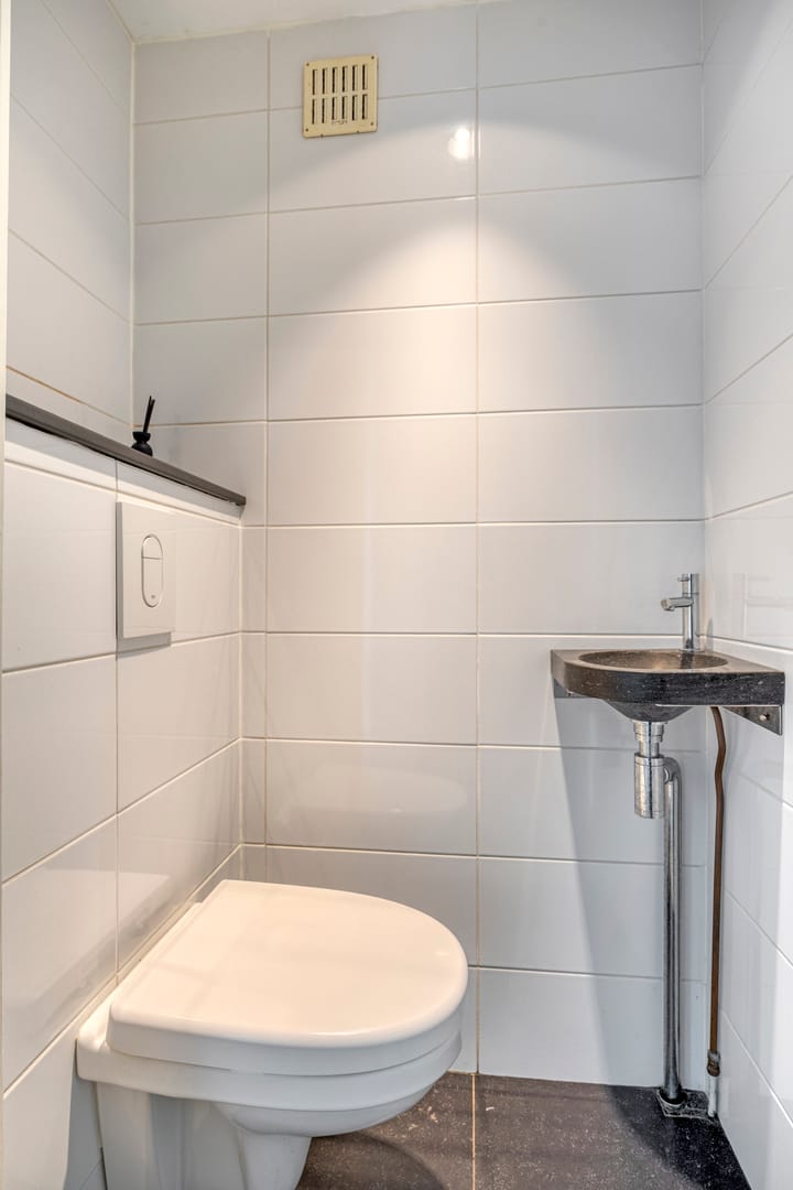 Foto 16 van Beethovenlaan 46