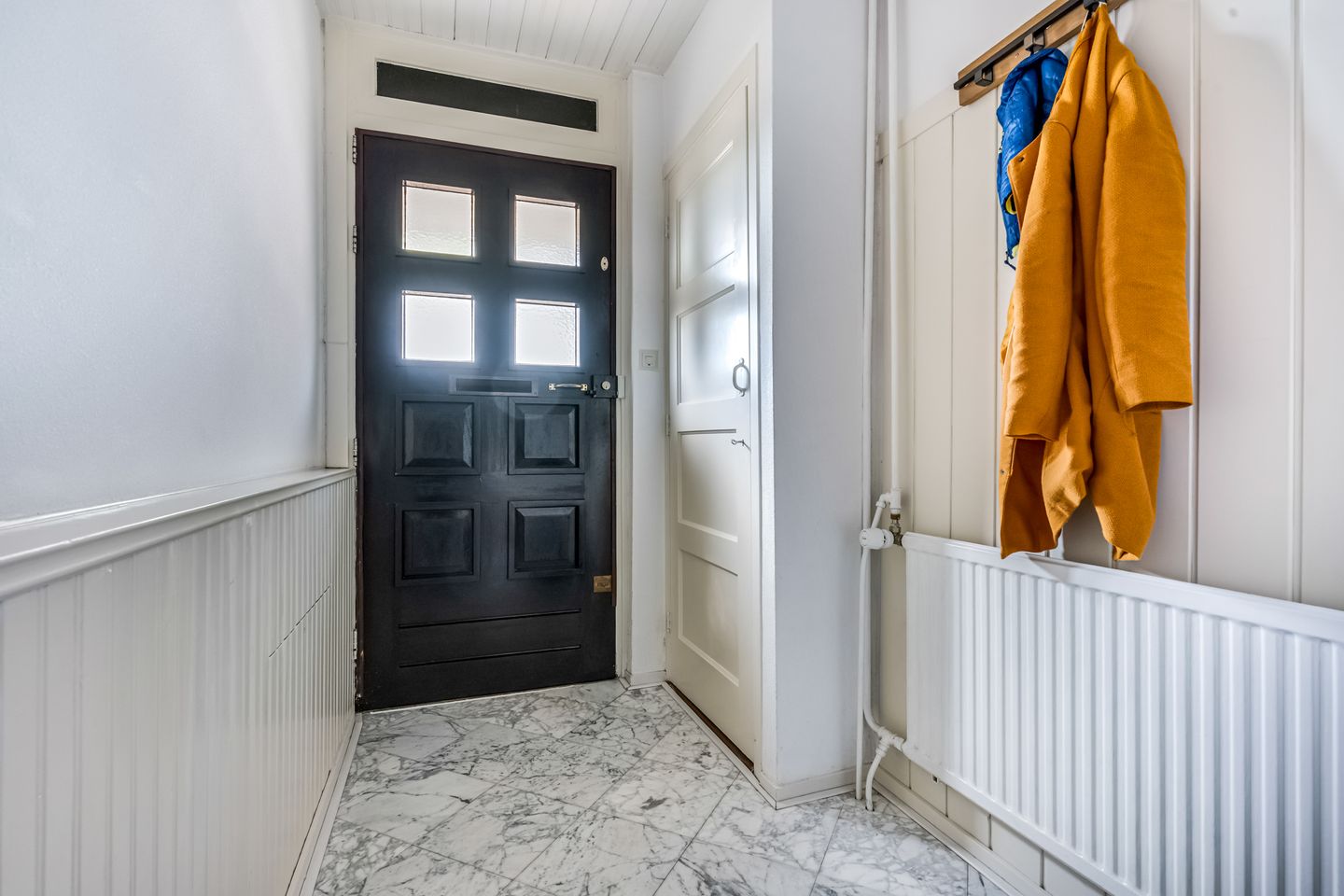 Foto 5 van Muntmeesterlaan 14