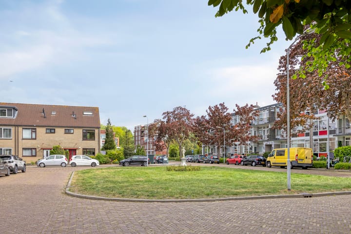 Foto 18 van Beethovenlaan 46