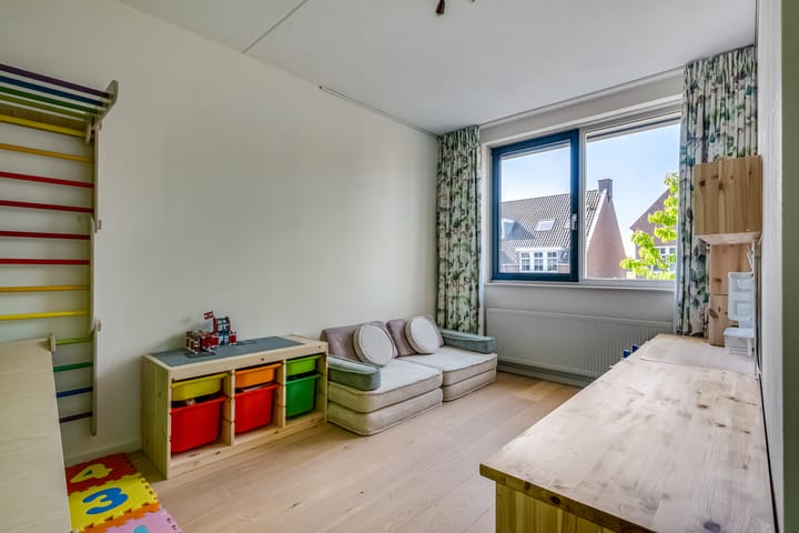 Foto 23 van Schrijnwerkersveste 34