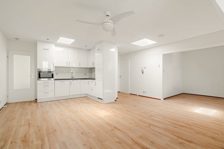 Foto 2 van Admiraal De Ruijterweg 45-4