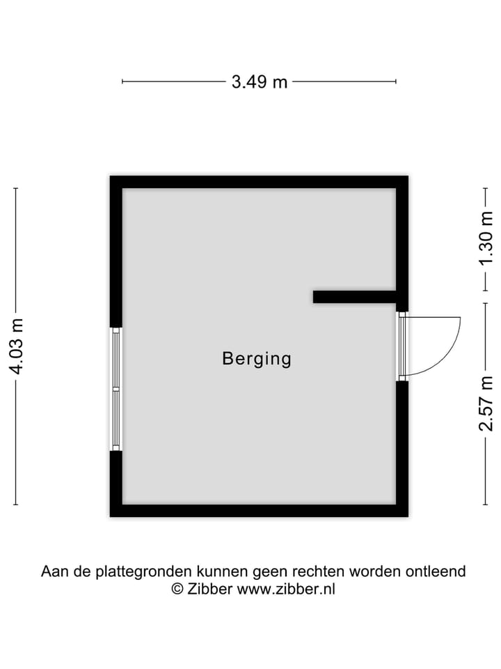 Foto 20 van Beethovenlaan 46