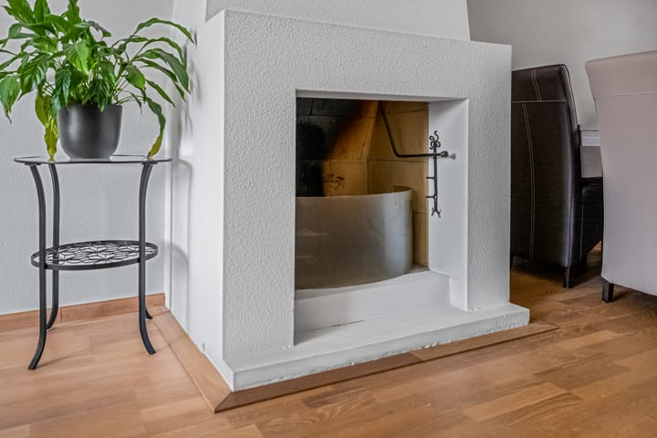 Foto 8 van Muntmeesterlaan 14