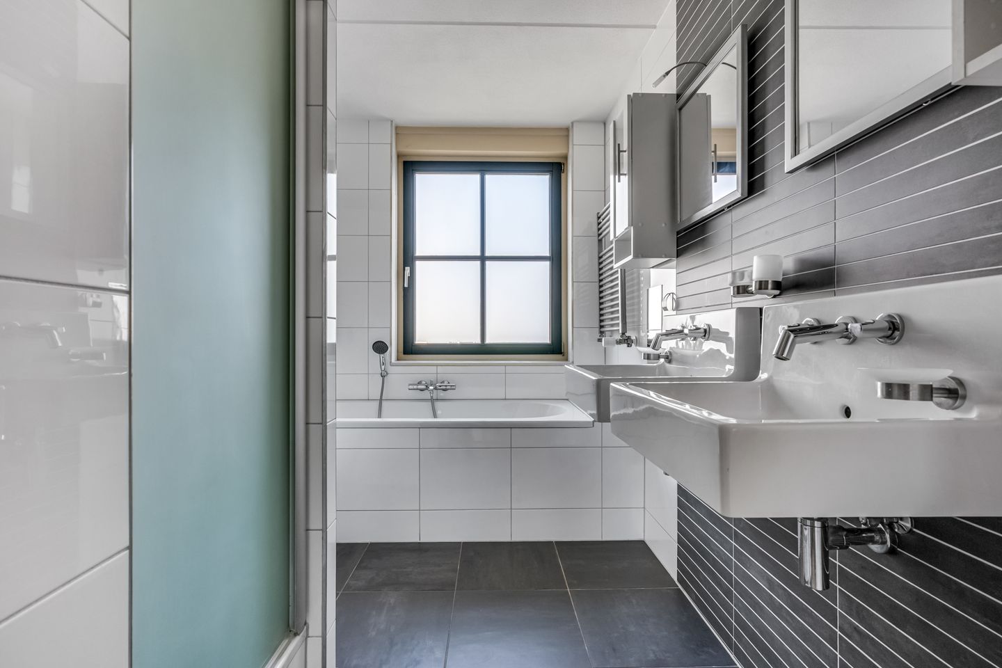 Foto 25 van Schrijnwerkersveste 34