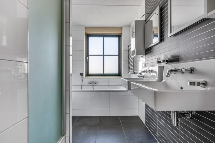 Foto 25 van Schrijnwerkersveste 34