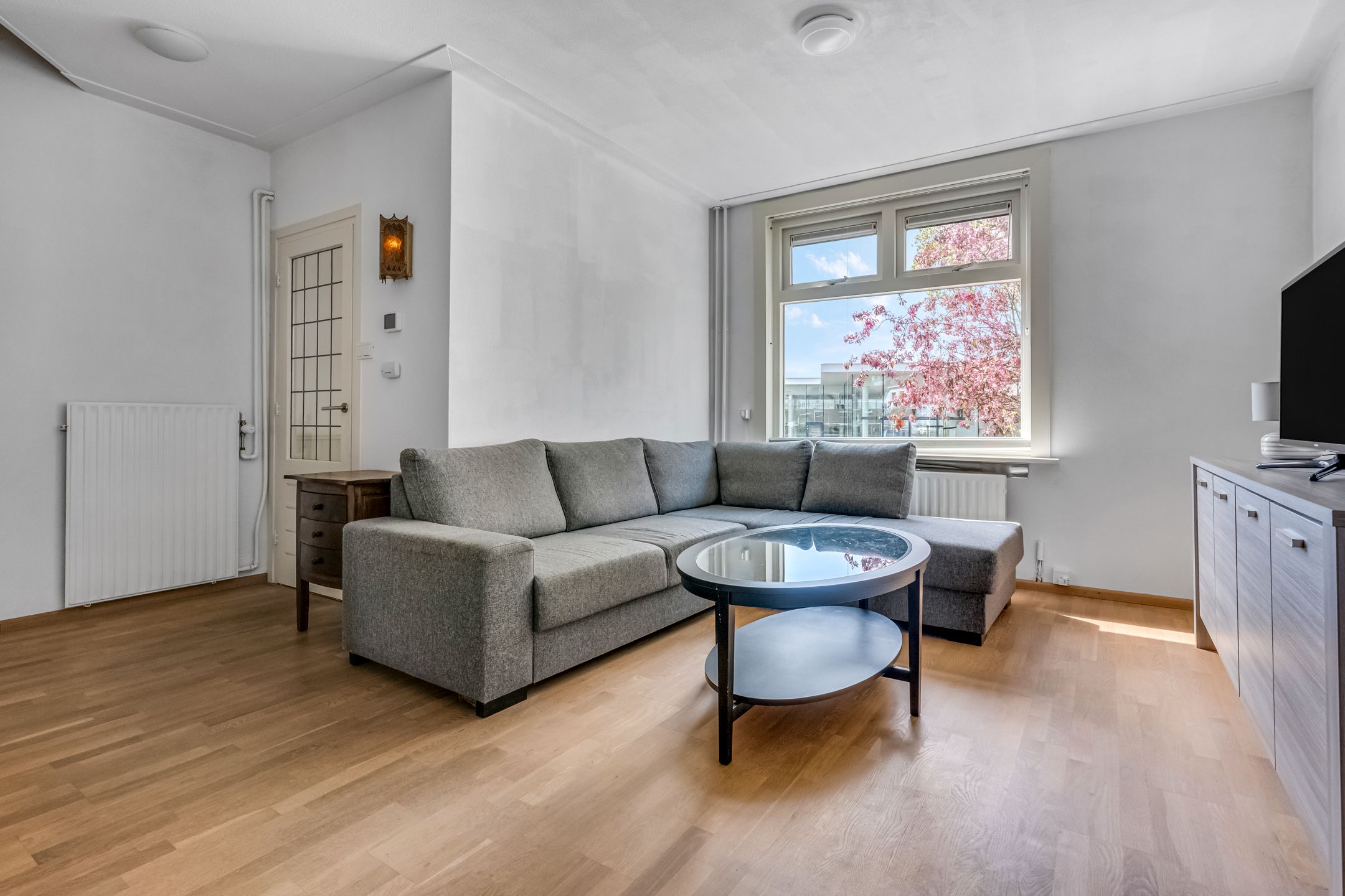 Foto 9 van Muntmeesterlaan 14