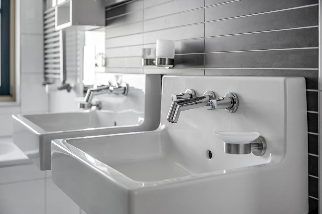 Foto 26 van Schrijnwerkersveste 34