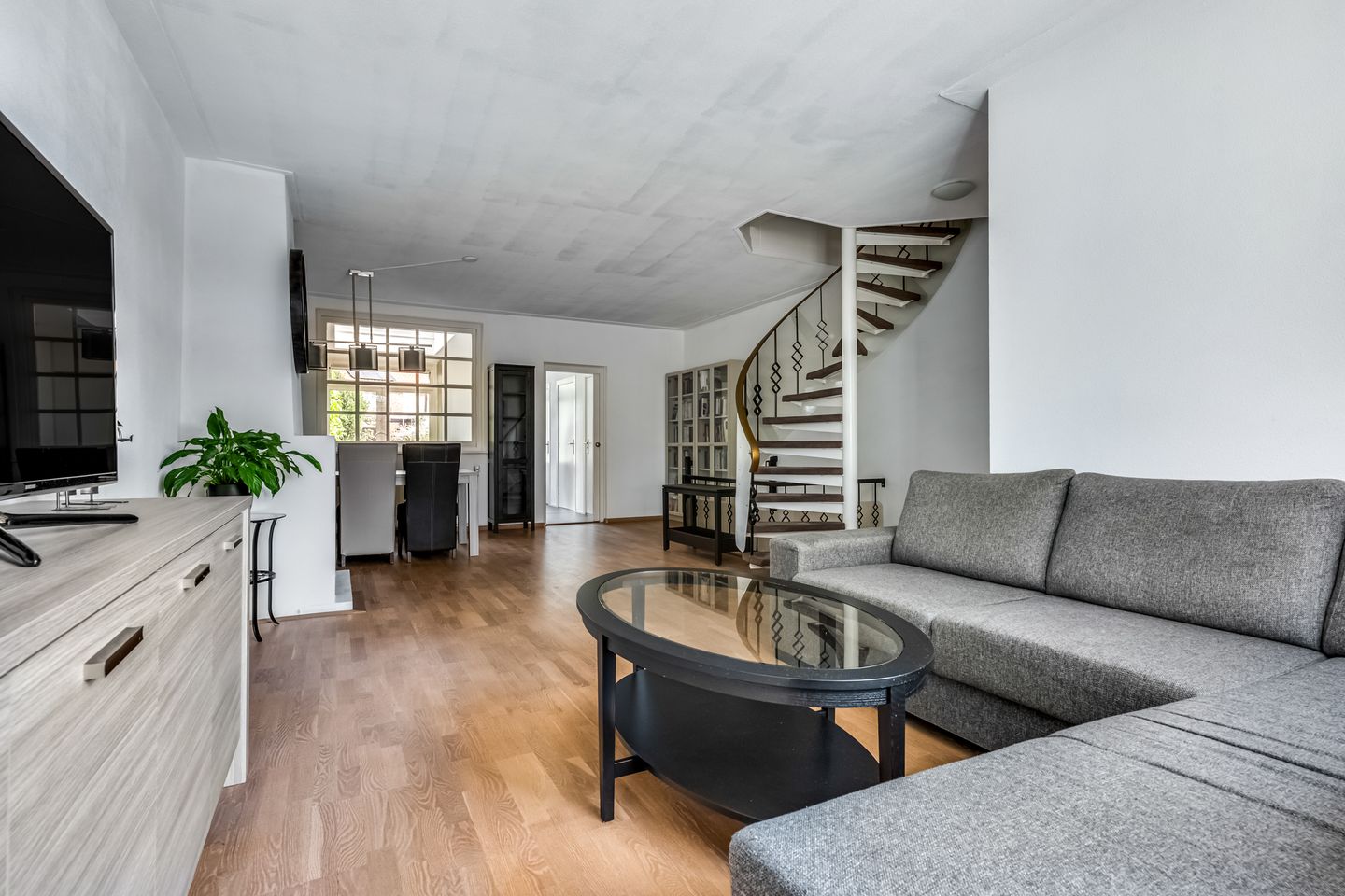 Foto 10 van Muntmeesterlaan 14