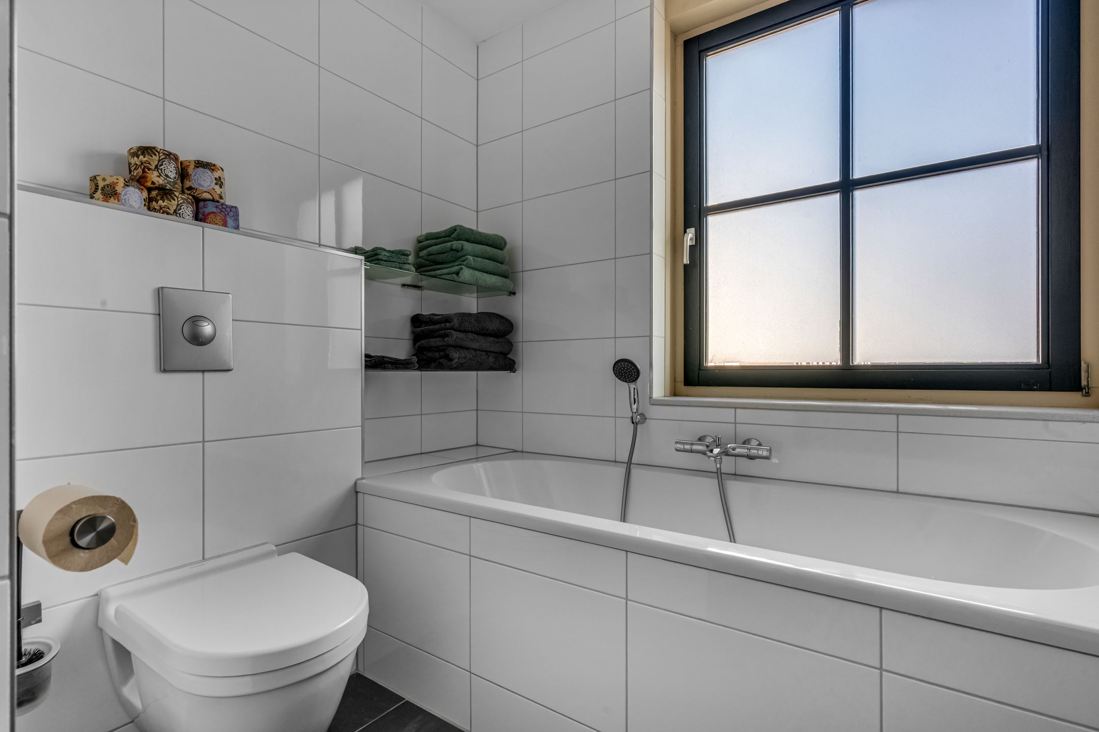 Foto 27 van Schrijnwerkersveste 34