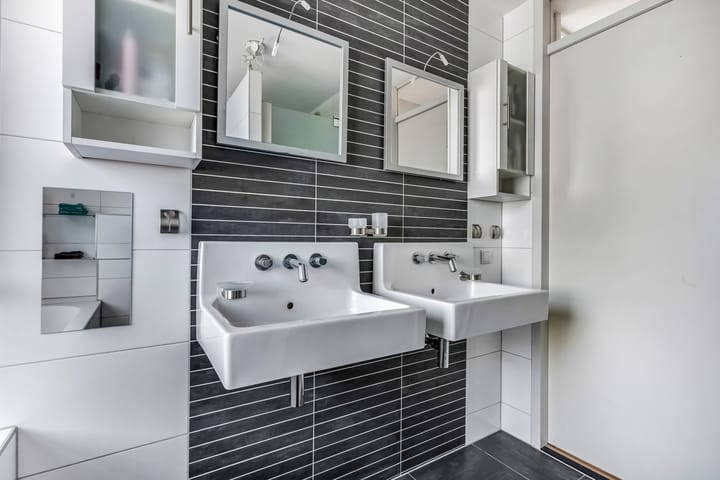 Foto 28 van Schrijnwerkersveste 34