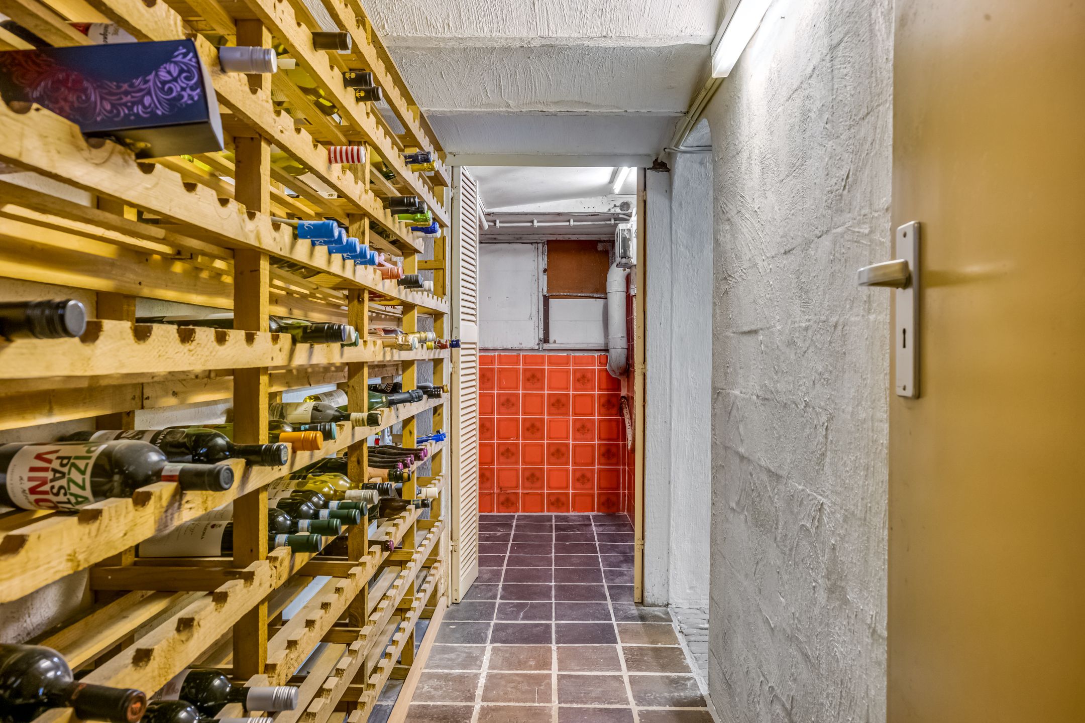 Foto 12 van Muntmeesterlaan 14