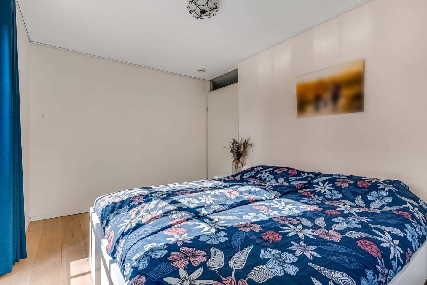 Foto 29 van Schrijnwerkersveste 34