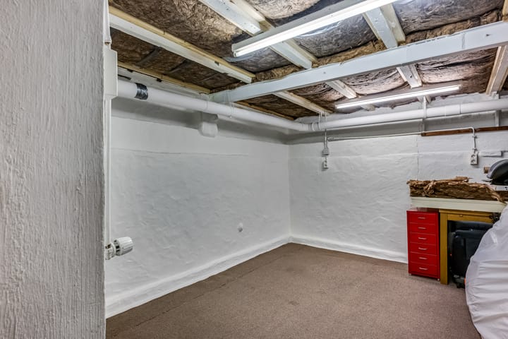 Foto 13 van Muntmeesterlaan 14