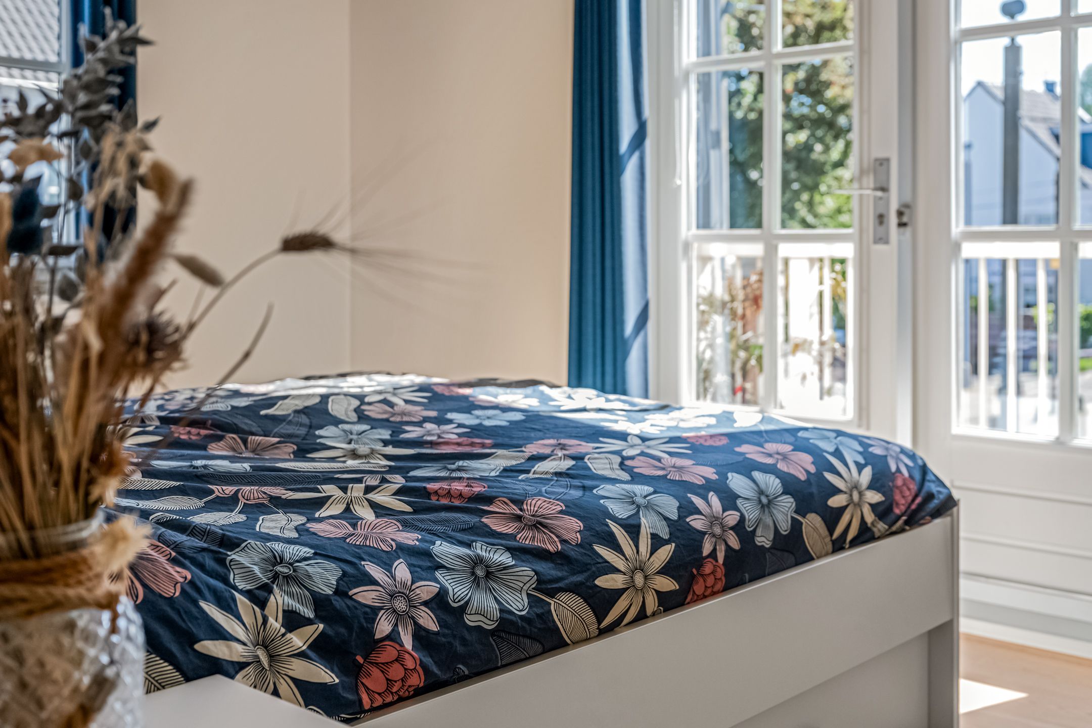 Foto 30 van Schrijnwerkersveste 34