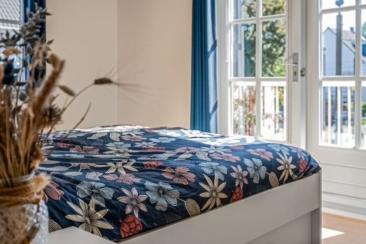 Foto 30 van Schrijnwerkersveste 34