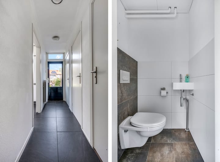 Foto 14 van Muntmeesterlaan 14