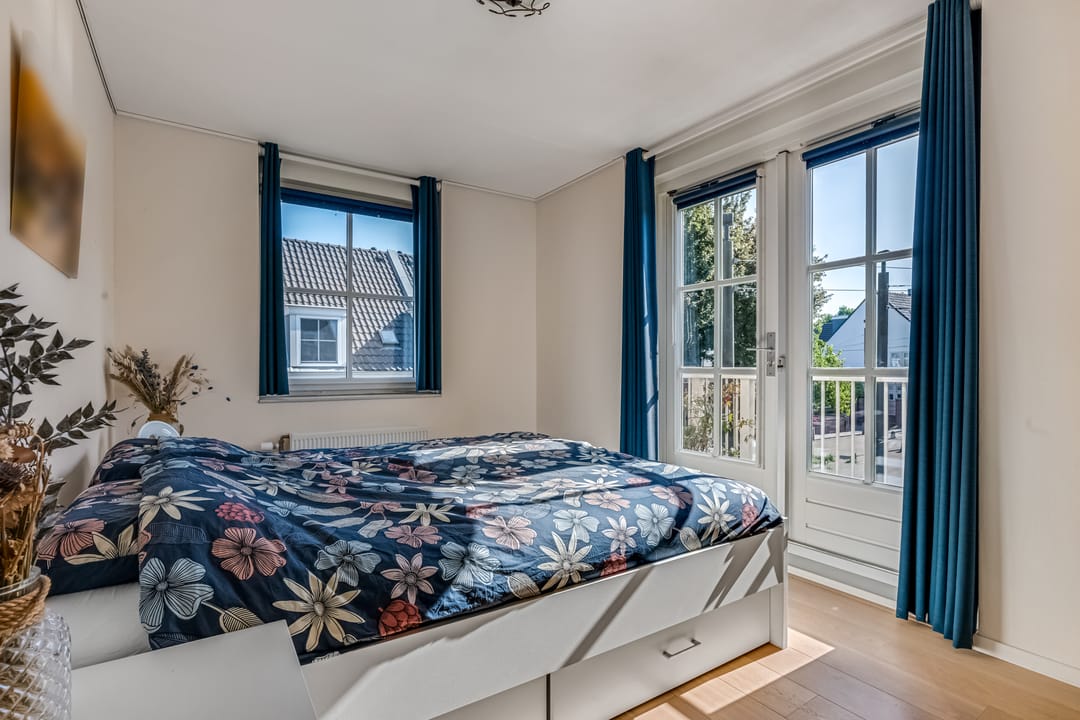 Foto 31 van Schrijnwerkersveste 34