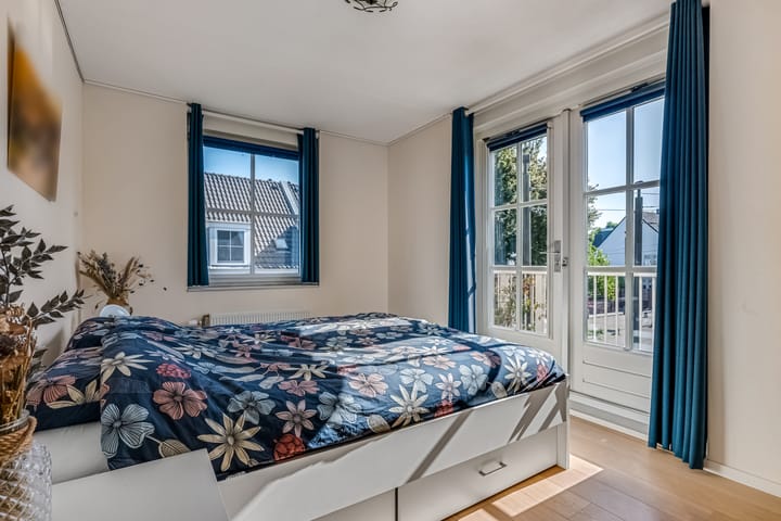 Foto 31 van Schrijnwerkersveste 34