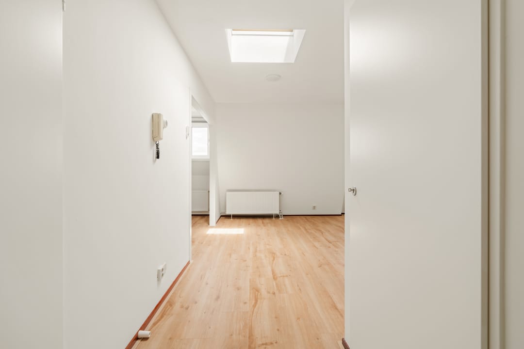 Photo 7 of Admiraal De Ruijterweg 45-4