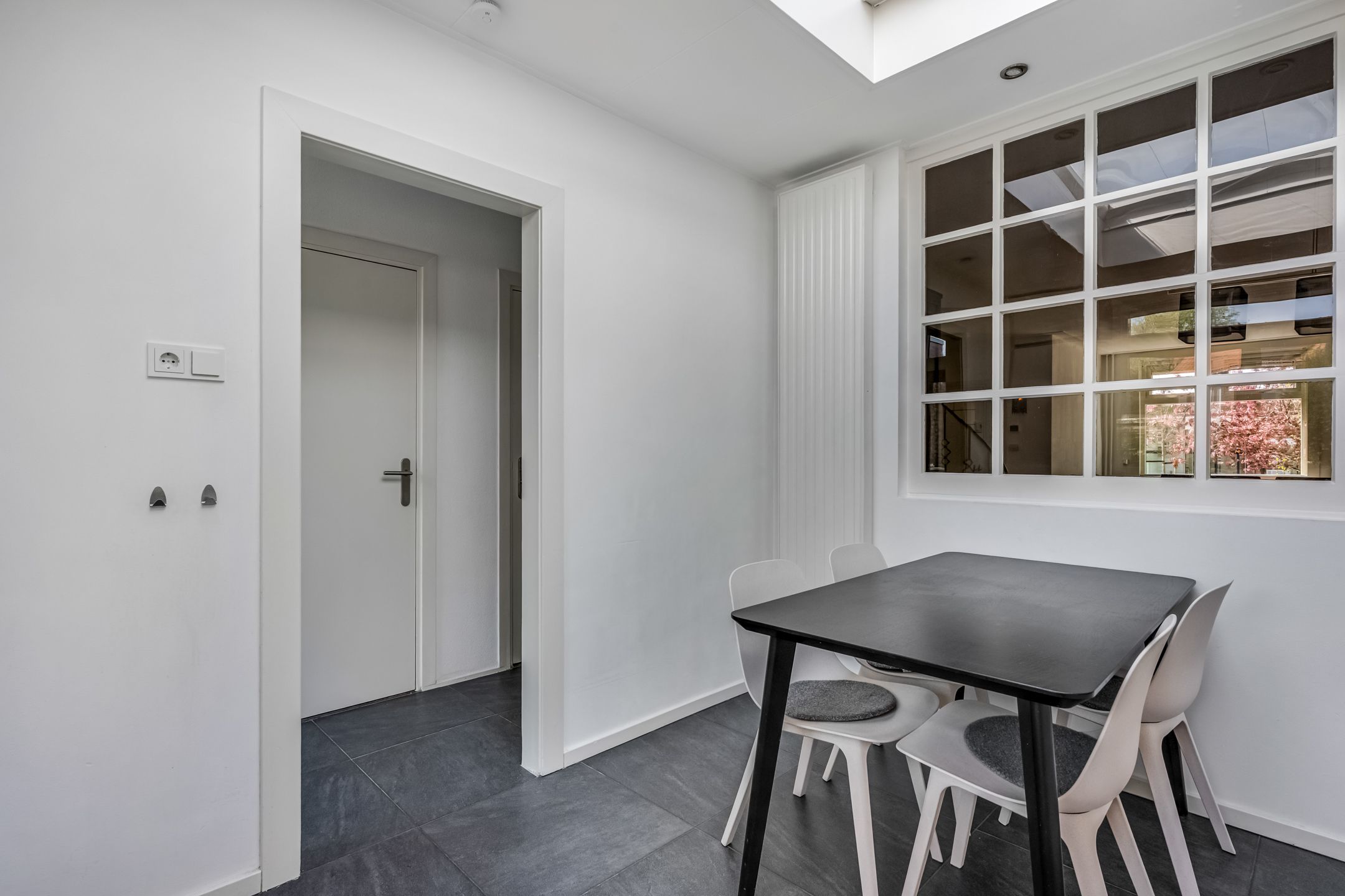 Foto 15 van Muntmeesterlaan 14