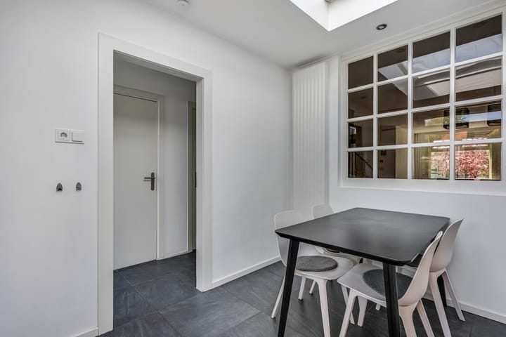 Foto 15 van Muntmeesterlaan 14