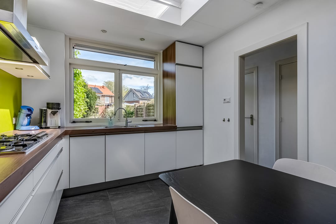 Foto 16 van Muntmeesterlaan 14