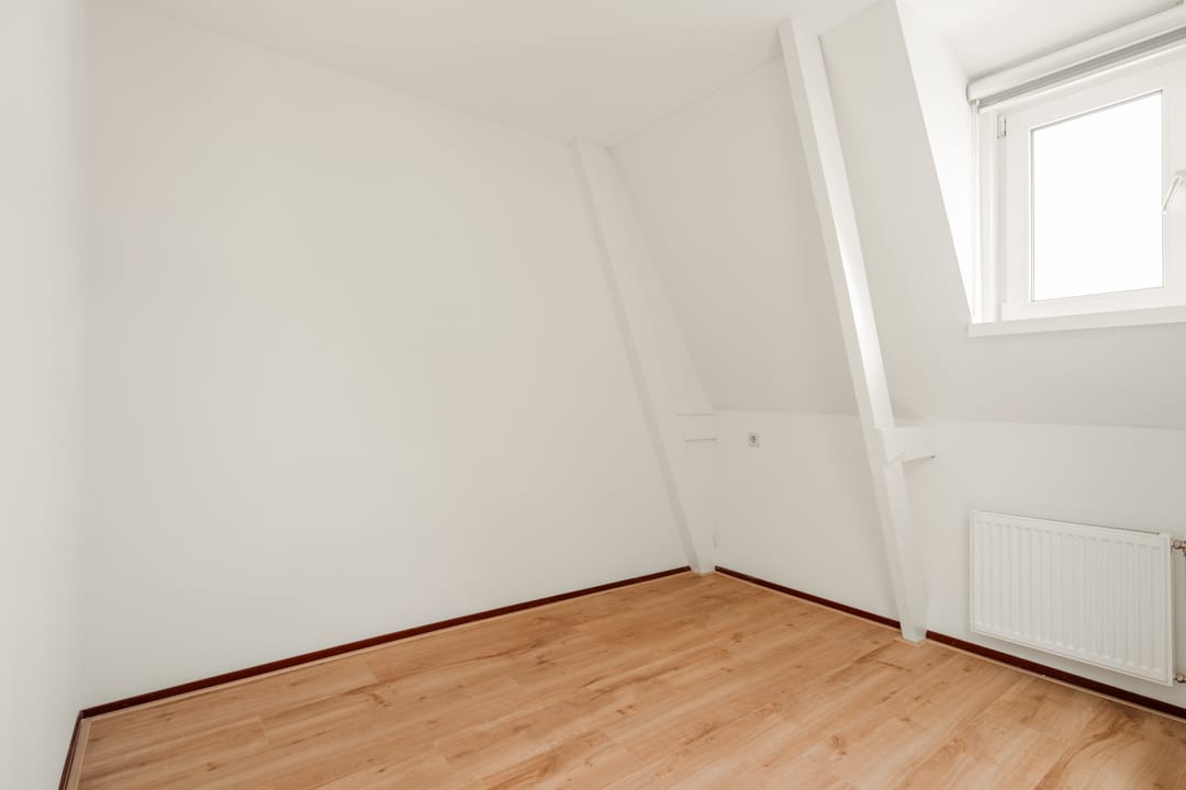 Photo 8 of Admiraal De Ruijterweg 45-4