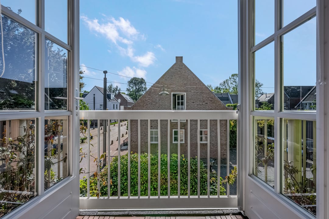 Foto 32 van Schrijnwerkersveste 34