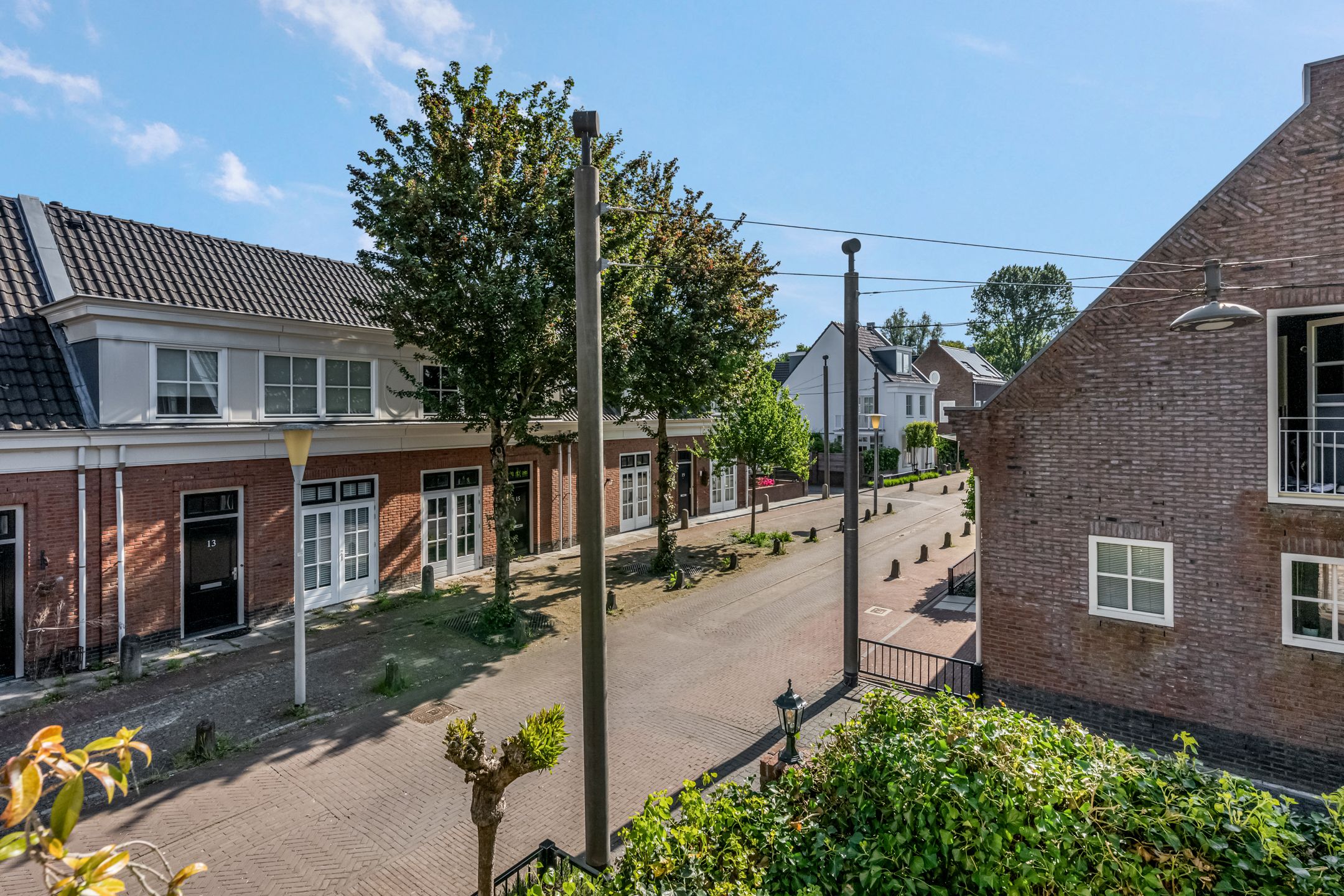 Foto 33 van Schrijnwerkersveste 34