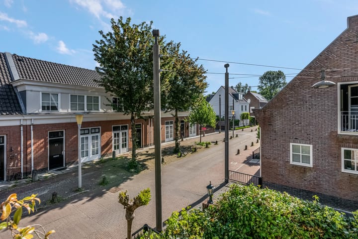 Foto 33 van Schrijnwerkersveste 34