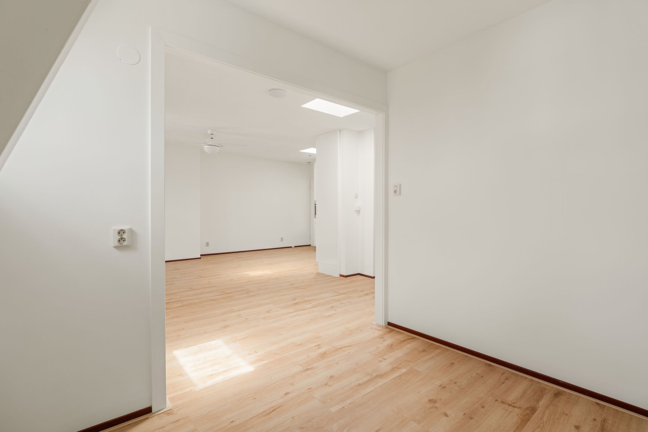 Photo 9 of Admiraal De Ruijterweg 45-4