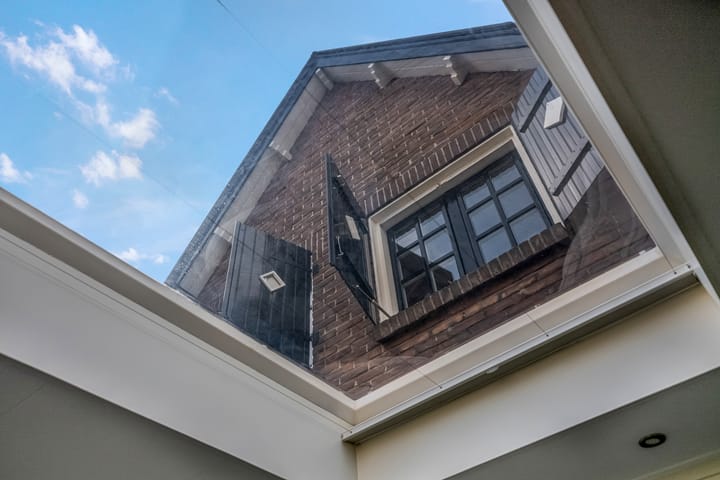 Foto 17 van Muntmeesterlaan 14