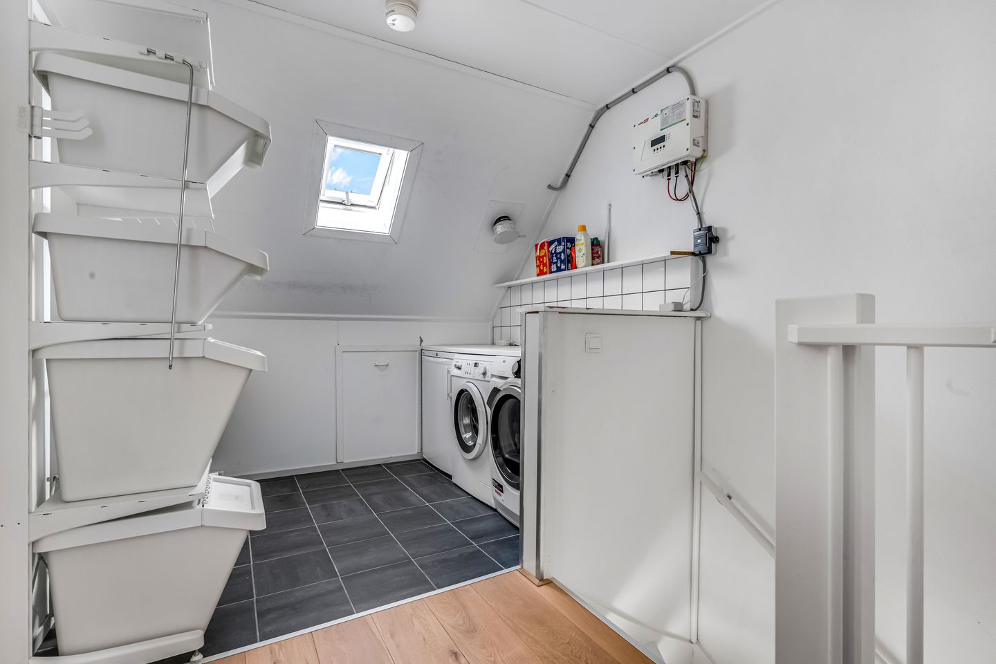 Foto 34 van Schrijnwerkersveste 34