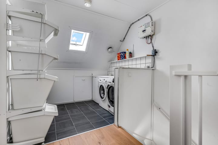 Foto 34 van Schrijnwerkersveste 34