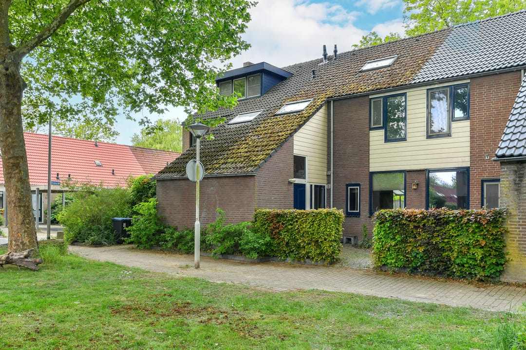 Foto 1 van Geldropstraat 70