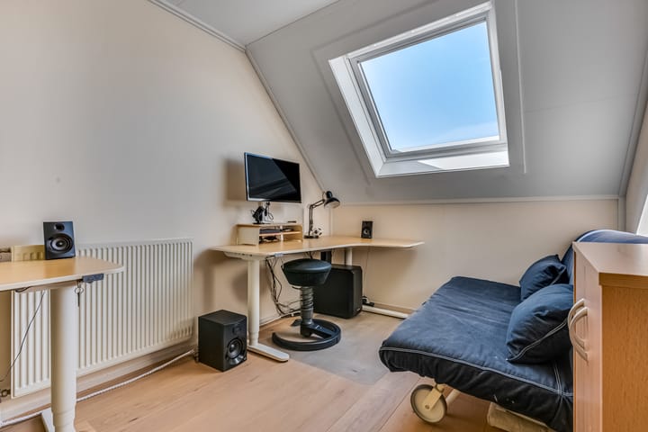 Foto 35 van Schrijnwerkersveste 34