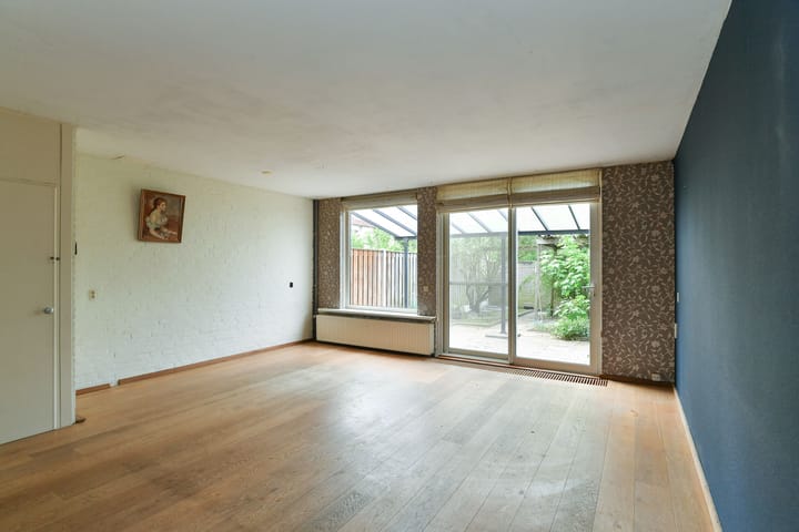 Foto 2 van Geldropstraat 70