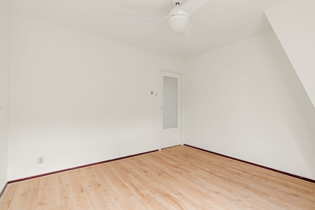 Photo 11 of Admiraal De Ruijterweg 45-4